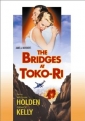 the_bridges_at_toko_ri_picture.jpg