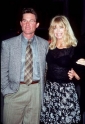 the_bridges_of_madison_county_pic.jpg