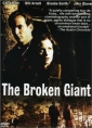 the_broken_giant_picture.jpg