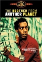 the_brother_from_another_planet_image1.jpg