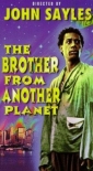 the_brother_from_another_planet_photo1.jpg
