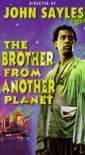the_brother_from_another_planet_pic.jpg