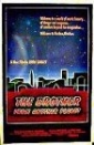 the_brother_from_another_planet_picture1.jpg