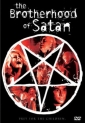 the_brotherhood_of_satan_image.jpg