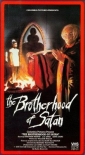 the_brotherhood_of_satan_img.jpg