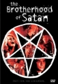the_brotherhood_of_satan_pic.jpg