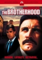 the_brotherhood_photo.jpg
