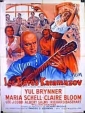 the_brothers_karamazov_picture.jpg