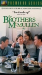 the_brothers_mcmullen_image.jpg