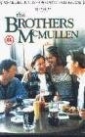 the_brothers_mcmullen_photo.jpg