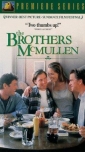 the_brothers_mcmullen_photo1.jpg
