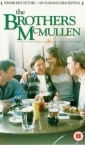 the_brothers_mcmullen_pic.jpg