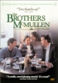 the_brothers_mcmullen_picture.jpg