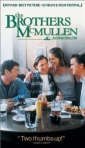 the_brothers_mcmullen_picture1.jpg