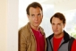 the_brothers_solomon_photo1.jpg