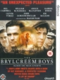 the_brylcreem_boys_image.jpg