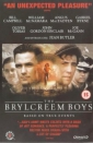 the_brylcreem_boys_photo1.jpg
