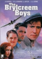 the_brylcreem_boys_pic.jpg
