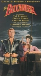 the_buccaneer_picture.jpg