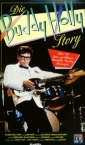 the_buddy_holly_story_image1.jpg