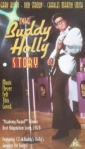 the_buddy_holly_story_img.jpg