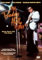 the_buddy_holly_story_photo1.jpg