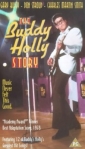 the_buddy_holly_story_pic.jpg