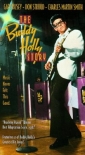 the_buddy_holly_story_picture1.jpg