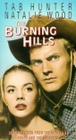 the_burning_hills_picture1.jpg