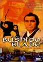 the_bushido_blade_picture1.jpg