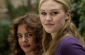 the_business_of_strangers_image1.jpg