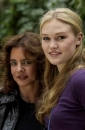 the_business_of_strangers_picture1.jpg