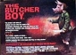 the_butcher_boy_image.jpg