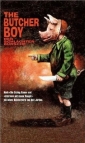 the_butcher_boy_image1.jpg