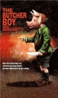 the_butcher_boy_img.jpg