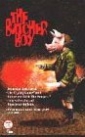 the_butcher_boy_photo.jpg