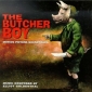 the_butcher_boy_photo1.jpg