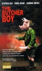 the_butcher_boy_pic.jpg