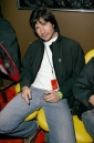 the_butterfly_effect_pic.jpg