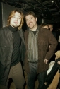 the_butterfly_effect_picture1.jpg