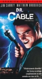 the_cable_guy_image1.jpg