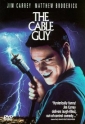 the_cable_guy_img.jpg
