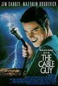 the_cable_guy_photo.jpg