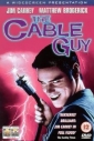 the_cable_guy_photo1.jpg