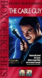 the_cable_guy_pic.jpg