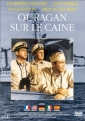 the_caine_mutiny_image1.jpg