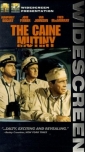 the_caine_mutiny_img.jpg