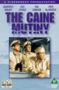 the_caine_mutiny_photo.jpg