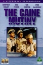 the_caine_mutiny_pic.jpg