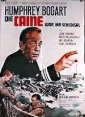 the_caine_mutiny_picture.jpg